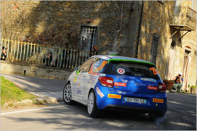 Ciocco2012 (2903)